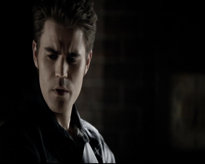 VampireDiariesWorld-dot-org_5x07DeathAndTheMaiden1015.jpg