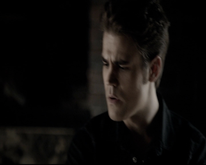 VampireDiariesWorld-dot-org_5x07DeathAndTheMaiden1016.jpg