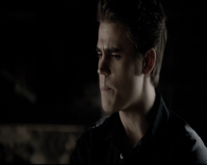 VampireDiariesWorld-dot-org_5x07DeathAndTheMaiden1017.jpg