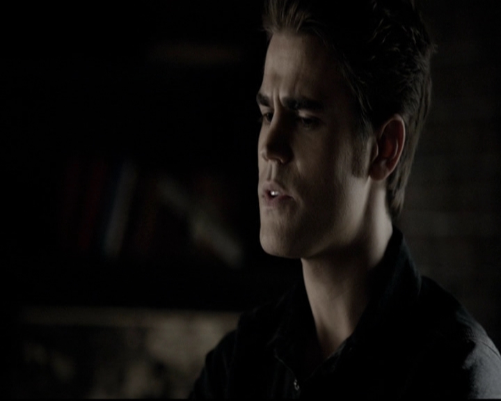 VampireDiariesWorld-dot-org_5x07DeathAndTheMaiden1018.jpg