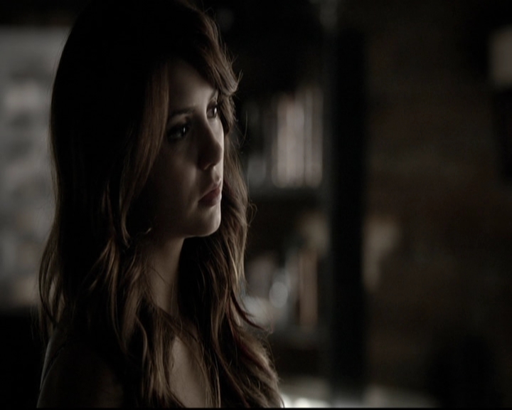 VampireDiariesWorld-dot-org_5x07DeathAndTheMaiden1019.jpg