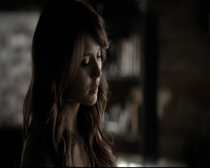 VampireDiariesWorld-dot-org_5x07DeathAndTheMaiden1020.jpg