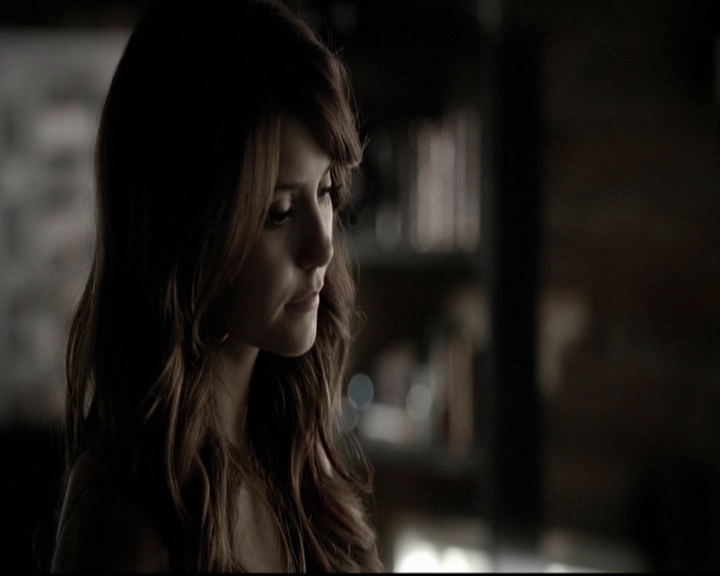 VampireDiariesWorld-dot-org_5x07DeathAndTheMaiden1021.jpg