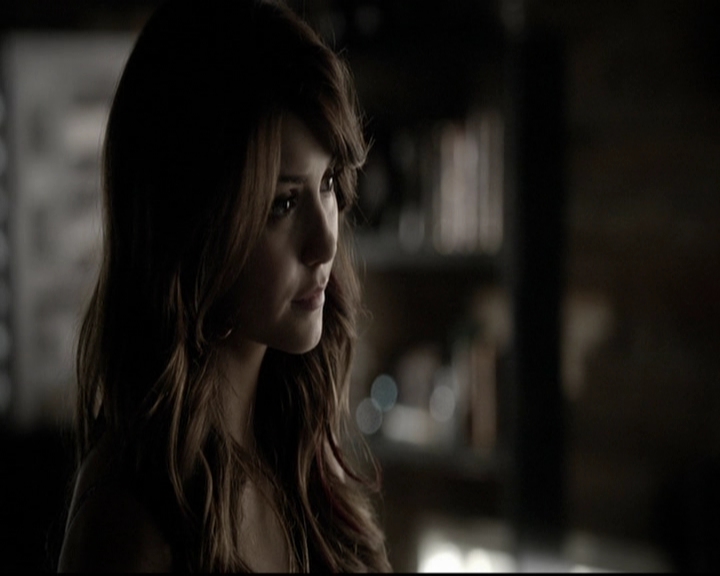 VampireDiariesWorld-dot-org_5x07DeathAndTheMaiden1022.jpg