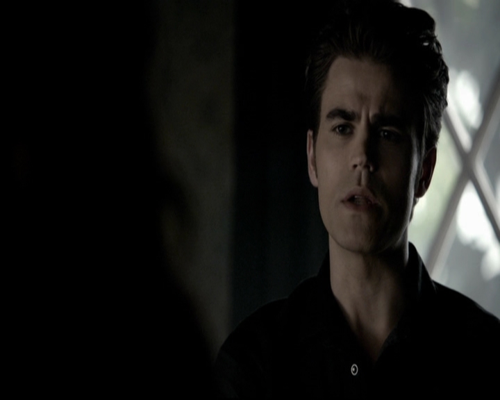 VampireDiariesWorld-dot-org_5x07DeathAndTheMaiden1023.jpg