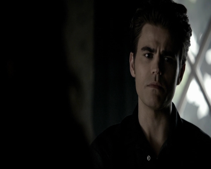 VampireDiariesWorld-dot-org_5x07DeathAndTheMaiden1024.jpg