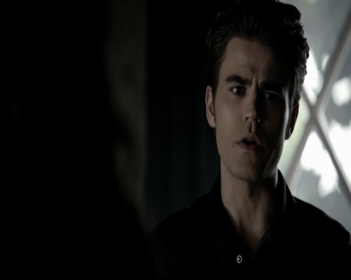 VampireDiariesWorld-dot-org_5x07DeathAndTheMaiden1025.jpg