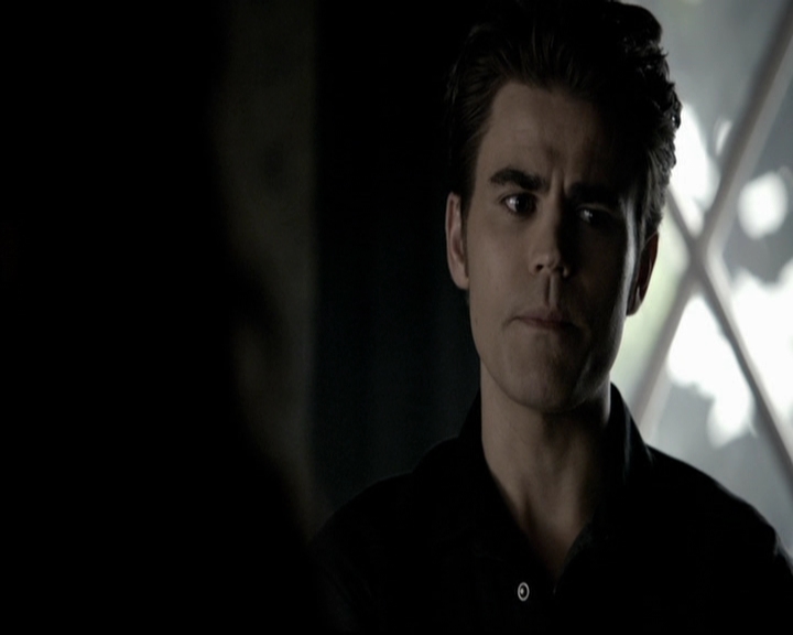 VampireDiariesWorld-dot-org_5x07DeathAndTheMaiden1026.jpg