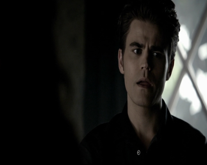 VampireDiariesWorld-dot-org_5x07DeathAndTheMaiden1027.jpg