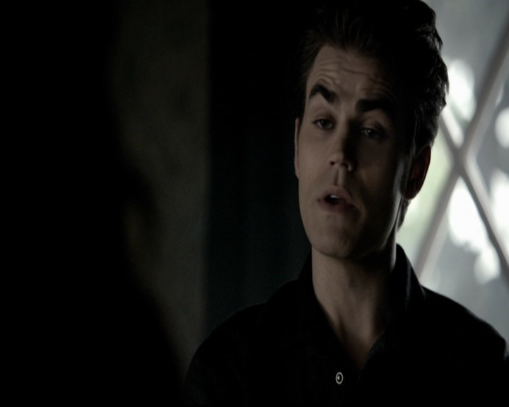 VampireDiariesWorld-dot-org_5x07DeathAndTheMaiden1028.jpg