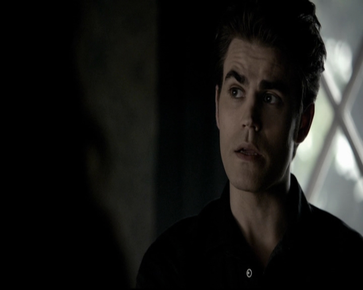 VampireDiariesWorld-dot-org_5x07DeathAndTheMaiden1029.jpg