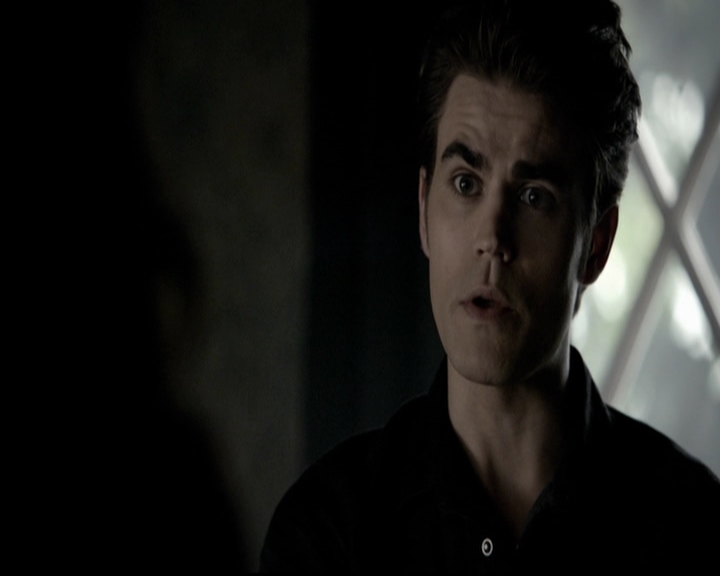 VampireDiariesWorld-dot-org_5x07DeathAndTheMaiden1030.jpg