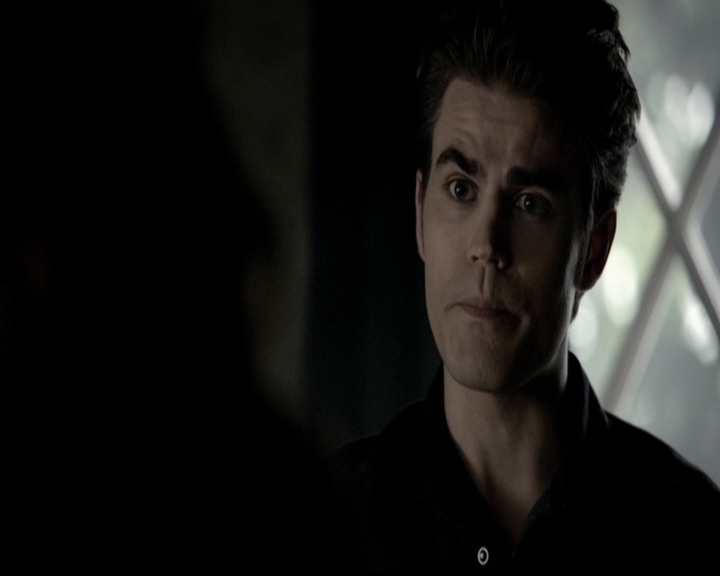 VampireDiariesWorld-dot-org_5x07DeathAndTheMaiden1031.jpg