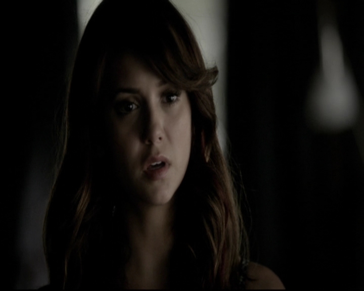 VampireDiariesWorld-dot-org_5x07DeathAndTheMaiden1032.jpg