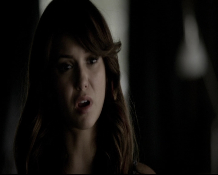 VampireDiariesWorld-dot-org_5x07DeathAndTheMaiden1033.jpg