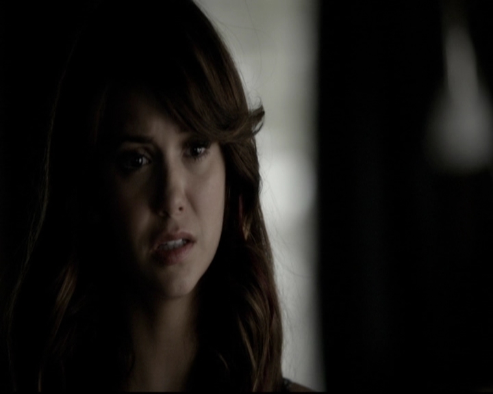 VampireDiariesWorld-dot-org_5x07DeathAndTheMaiden1034.jpg