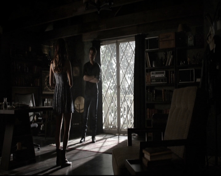 VampireDiariesWorld-dot-org_5x07DeathAndTheMaiden1035.jpg