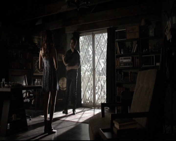 VampireDiariesWorld-dot-org_5x07DeathAndTheMaiden1036.jpg