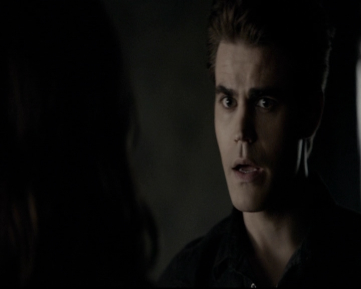 VampireDiariesWorld-dot-org_5x07DeathAndTheMaiden1038.jpg