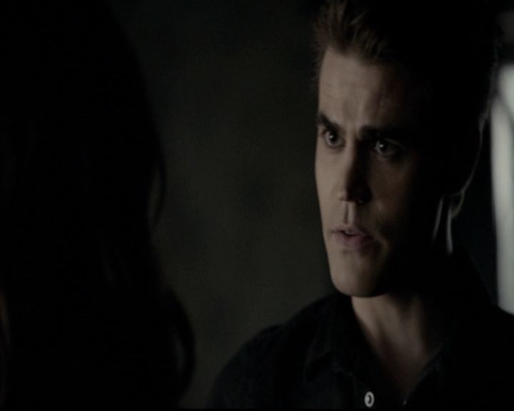 VampireDiariesWorld-dot-org_5x07DeathAndTheMaiden1039.jpg