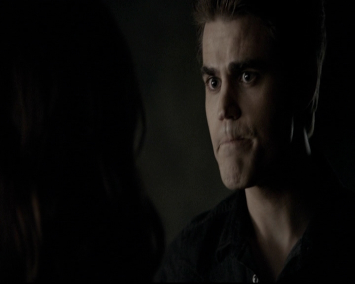 VampireDiariesWorld-dot-org_5x07DeathAndTheMaiden1040.jpg