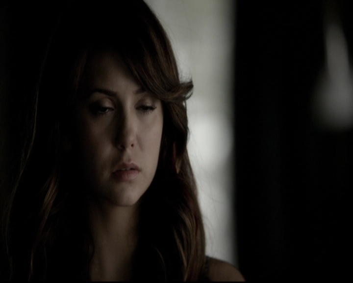 VampireDiariesWorld-dot-org_5x07DeathAndTheMaiden1041.jpg