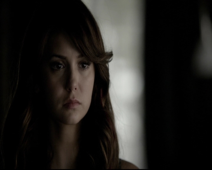 VampireDiariesWorld-dot-org_5x07DeathAndTheMaiden1042.jpg