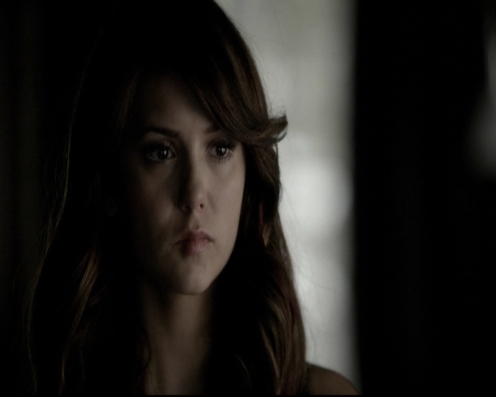 VampireDiariesWorld-dot-org_5x07DeathAndTheMaiden1043.jpg