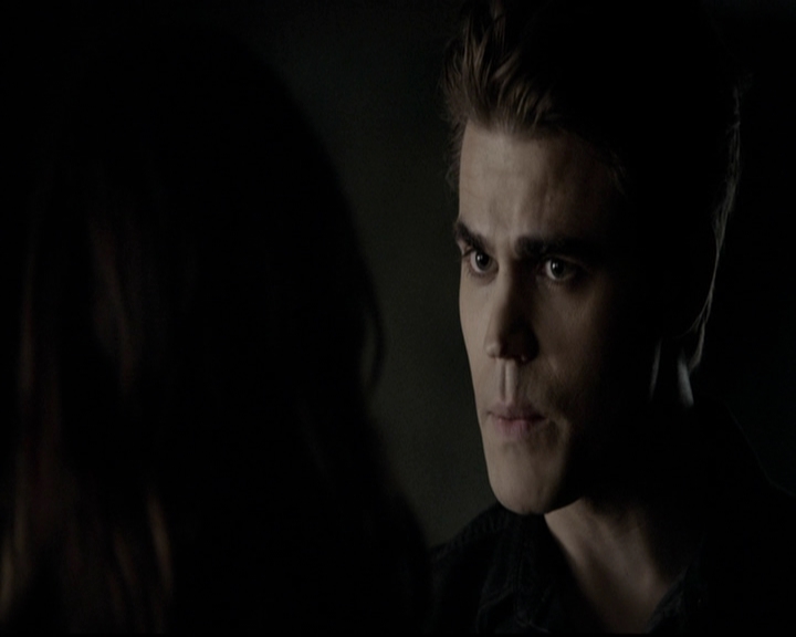 VampireDiariesWorld-dot-org_5x07DeathAndTheMaiden1044.jpg