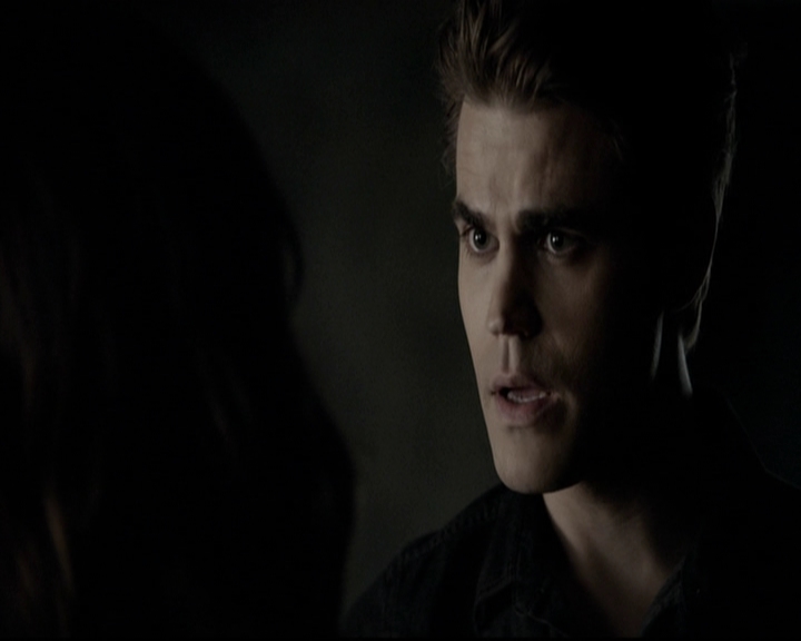 VampireDiariesWorld-dot-org_5x07DeathAndTheMaiden1045.jpg