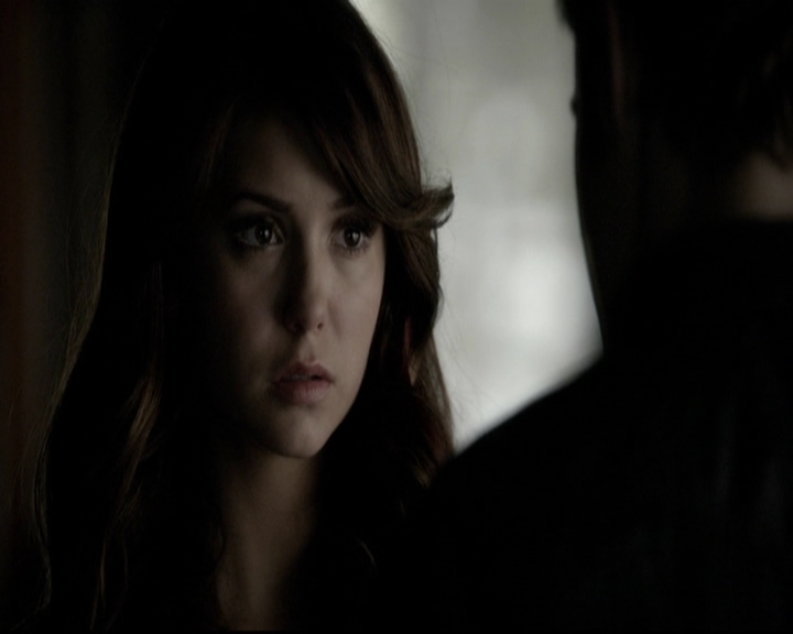 VampireDiariesWorld-dot-org_5x07DeathAndTheMaiden1046.jpg