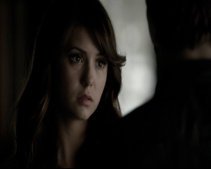 VampireDiariesWorld-dot-org_5x07DeathAndTheMaiden1047.jpg