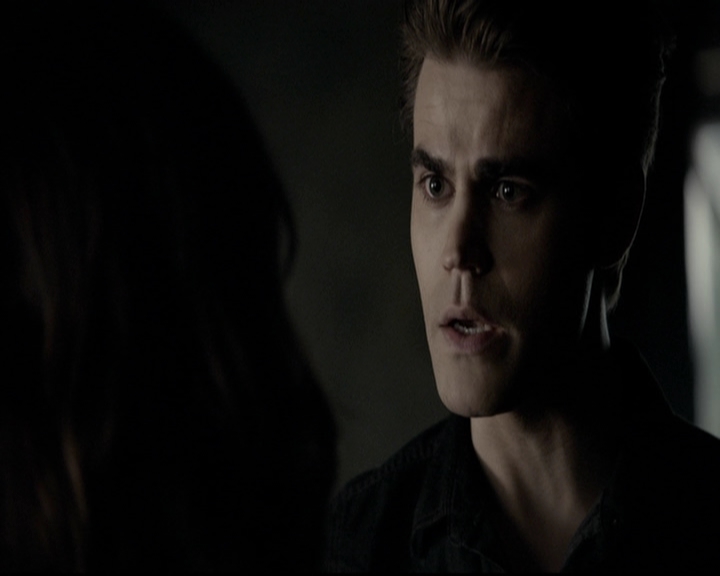 VampireDiariesWorld-dot-org_5x07DeathAndTheMaiden1048.jpg