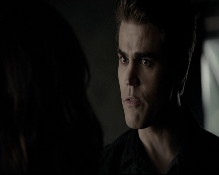 VampireDiariesWorld-dot-org_5x07DeathAndTheMaiden1049.jpg