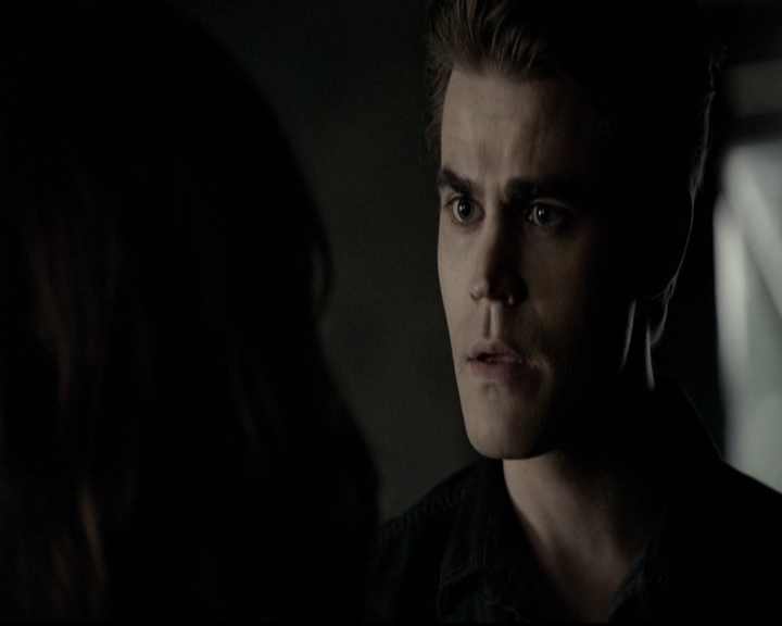 VampireDiariesWorld-dot-org_5x07DeathAndTheMaiden1050.jpg