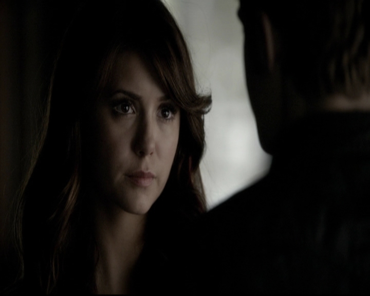 VampireDiariesWorld-dot-org_5x07DeathAndTheMaiden1051.jpg