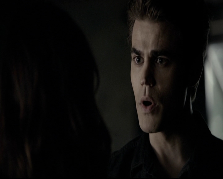 VampireDiariesWorld-dot-org_5x07DeathAndTheMaiden1052.jpg