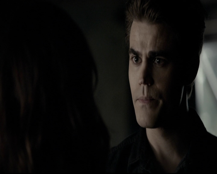 VampireDiariesWorld-dot-org_5x07DeathAndTheMaiden1053.jpg