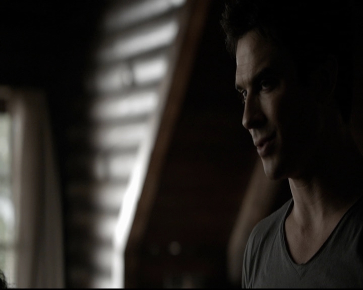 VampireDiariesWorld-dot-org_5x07DeathAndTheMaiden1057.jpg