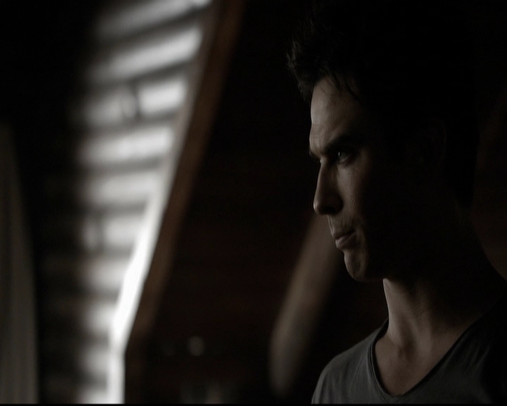 VampireDiariesWorld-dot-org_5x07DeathAndTheMaiden1061.jpg