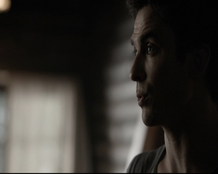 VampireDiariesWorld-dot-org_5x07DeathAndTheMaiden1066.jpg