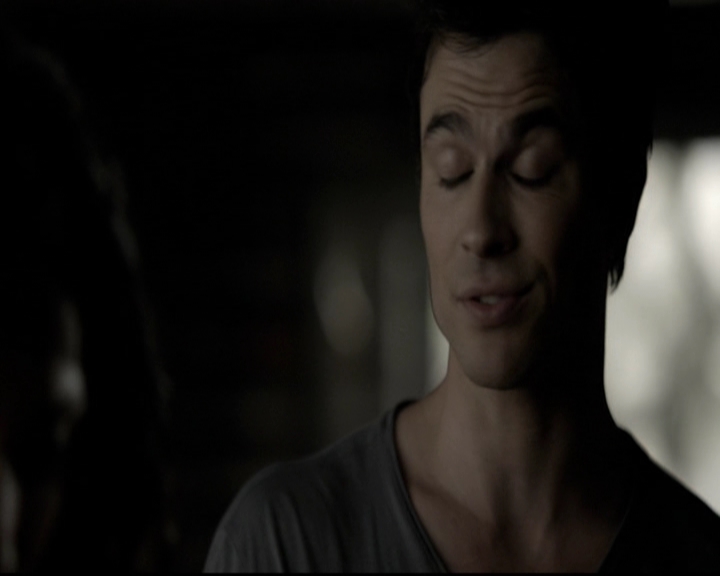 VampireDiariesWorld-dot-org_5x07DeathAndTheMaiden1067.jpg