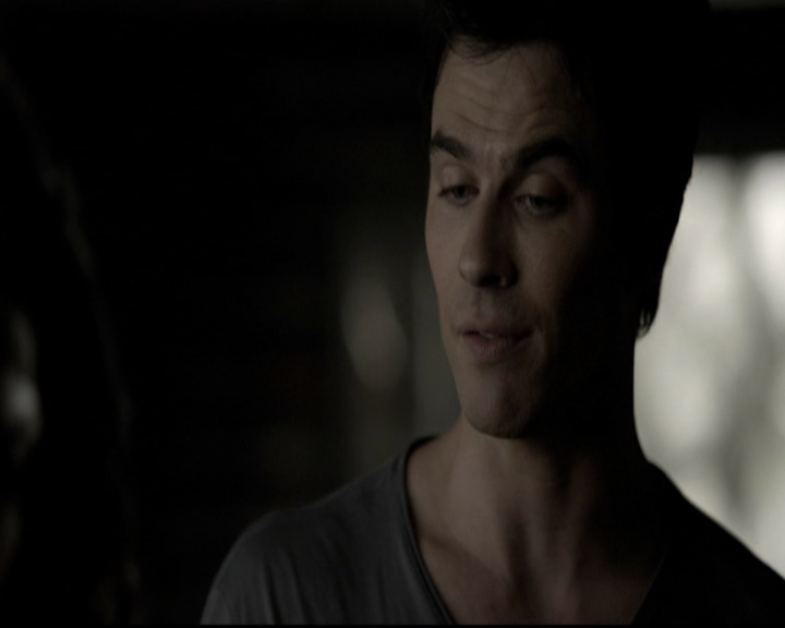 VampireDiariesWorld-dot-org_5x07DeathAndTheMaiden1068.jpg