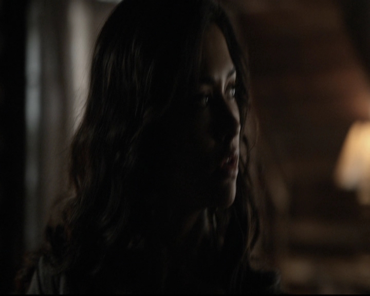 VampireDiariesWorld-dot-org_5x07DeathAndTheMaiden1069.jpg