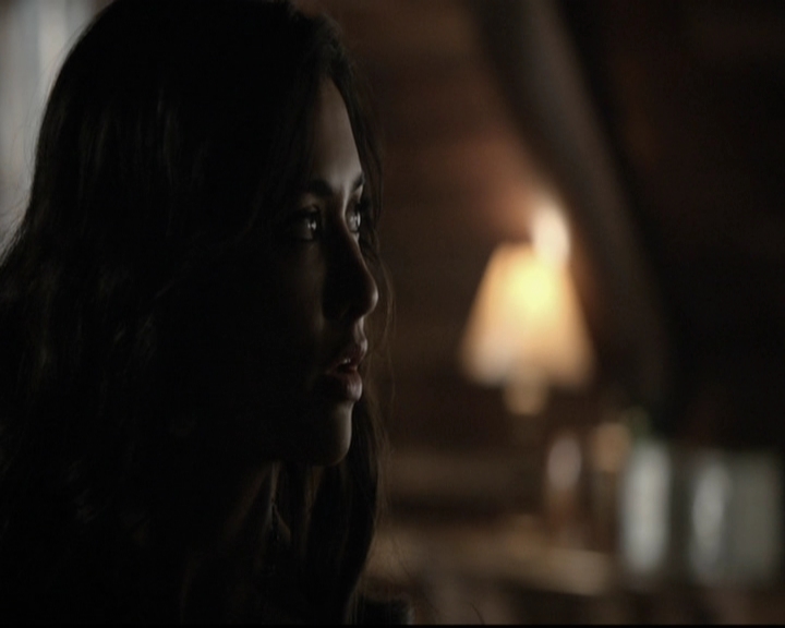 VampireDiariesWorld-dot-org_5x07DeathAndTheMaiden1070.jpg