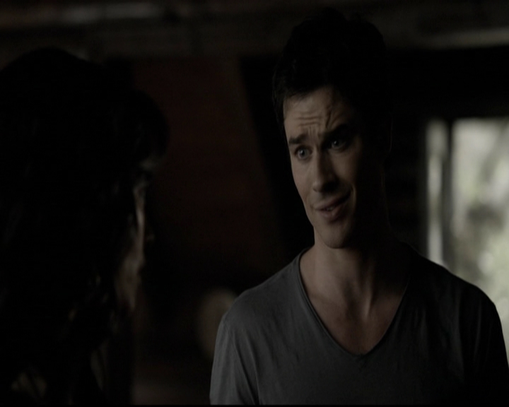 VampireDiariesWorld-dot-org_5x07DeathAndTheMaiden1071.jpg