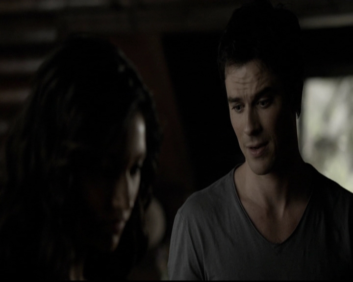 VampireDiariesWorld-dot-org_5x07DeathAndTheMaiden1073.jpg