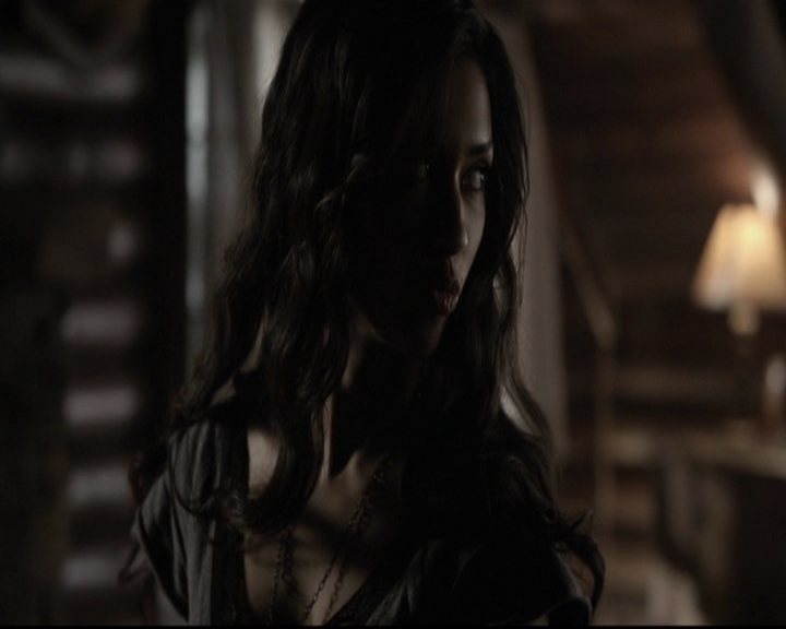 VampireDiariesWorld-dot-org_5x07DeathAndTheMaiden1075.jpg