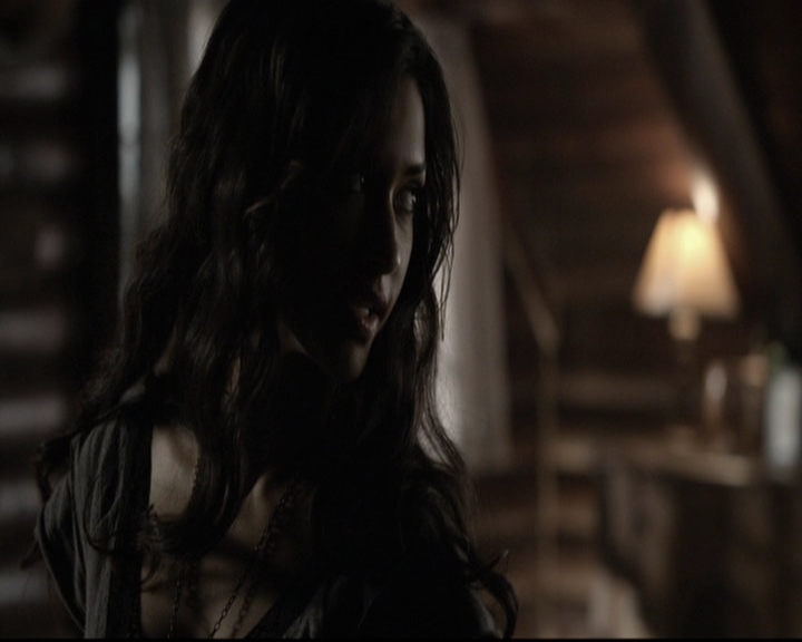 VampireDiariesWorld-dot-org_5x07DeathAndTheMaiden1076.jpg