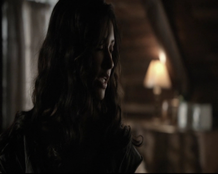 VampireDiariesWorld-dot-org_5x07DeathAndTheMaiden1077.jpg